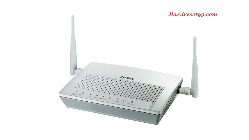 Frontier actiontec router firmware upgrade